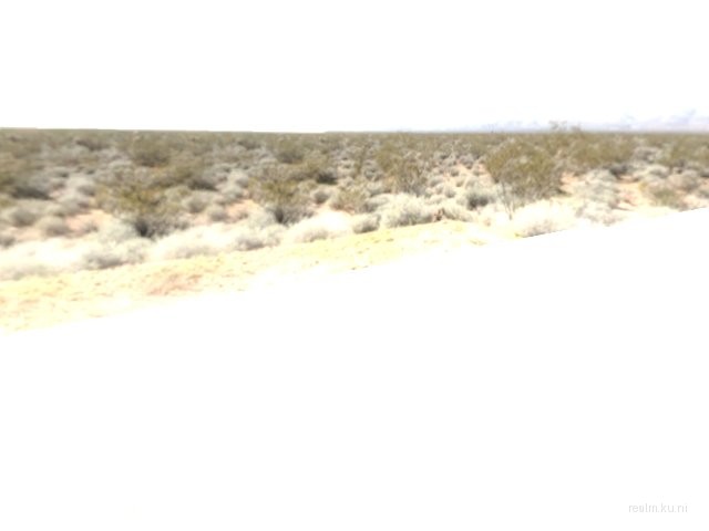 de_satellite_cf_new thumb 46