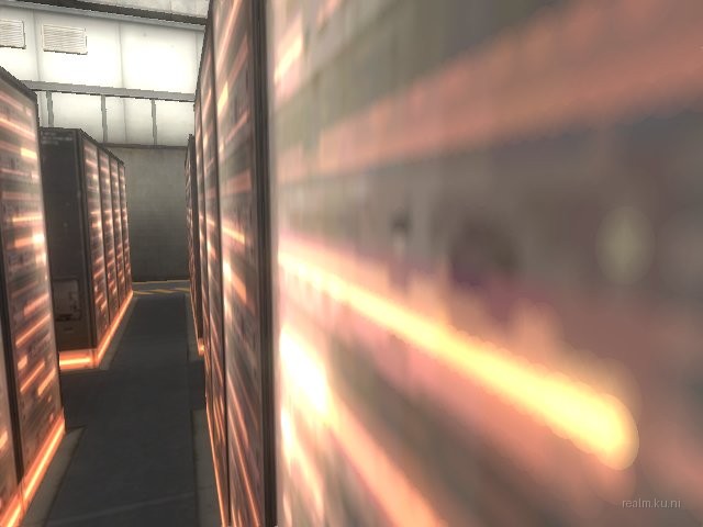 de_satellite_cf_new thumb 61