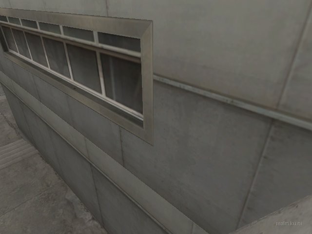 de_satellite_cf_new thumb 6