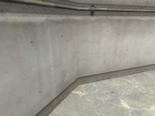 de_satellite_cf_new thumb 7