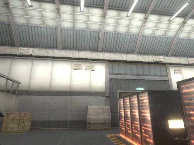 de_satellite_cf_new thumb 37
