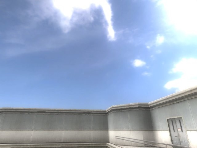 de_satellite_cf_new thumb 43