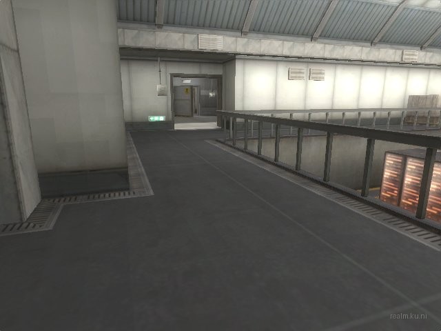 de_satellite_cf_new thumb 48