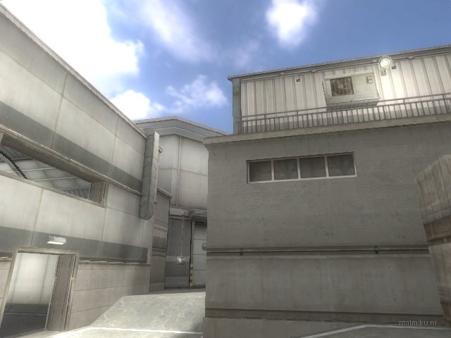 de_satellite_cf_new thumb 2
