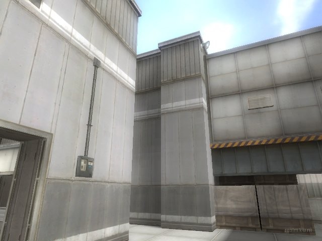 de_satellite_cf_new thumb 12
