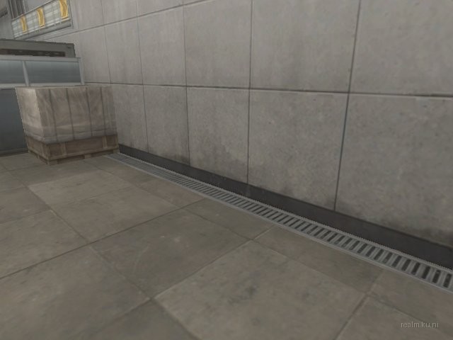 de_satellite_cf_new thumb 64