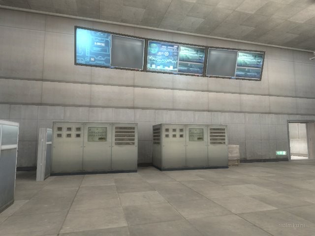 de_satellite_cf_new thumb 56