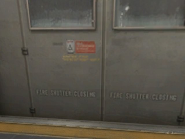 de_satellite_cf_new thumb 5