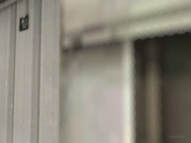 de_satellite_cf_new thumb 15