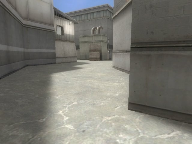 de_satellite_cf_new thumb 32