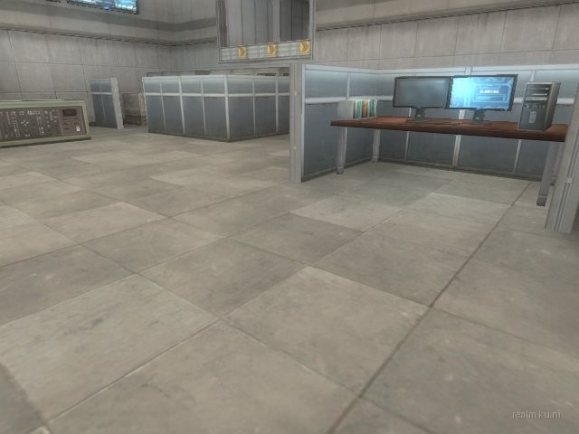 de_satellite_cf_new thumb 27