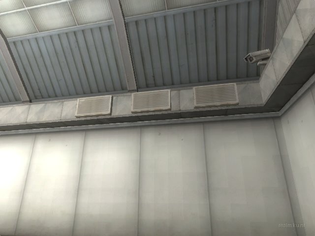 de_satellite_cf_new thumb 24