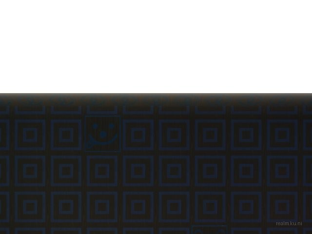 de_saturday_night thumb 23