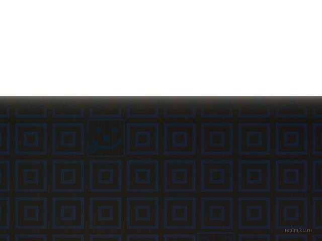 de_saturday_night_dl for css screenshot