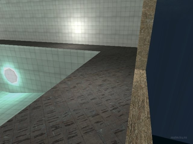 de_sauna for css screenshot