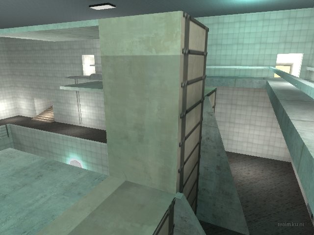 de_sauna thumb 15