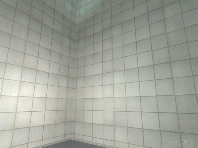 de_sauna thumb 11