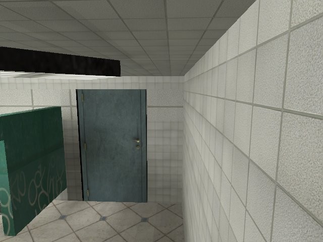 de_sauna thumb 5