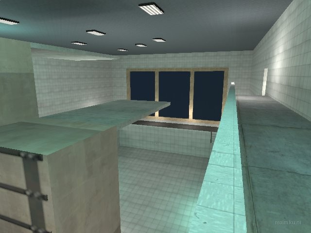 de_sauna thumb 18