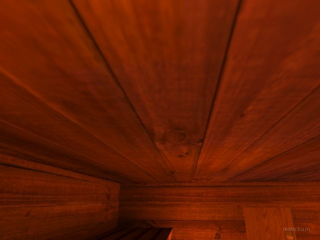 de_sauna thumb 19