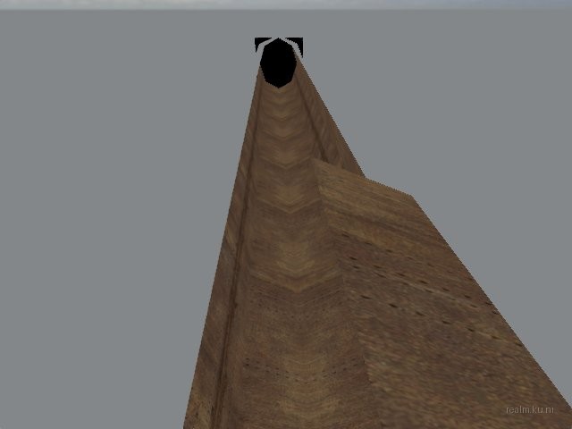 de_sauna_2011 for css screenshot