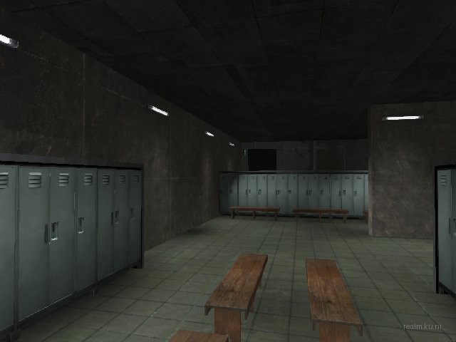 de_sauna_2011 thumb 8