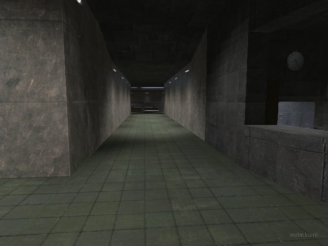 de_sauna_2011 thumb 12