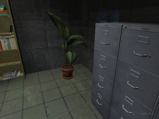 de_sauna_2011 thumb 23