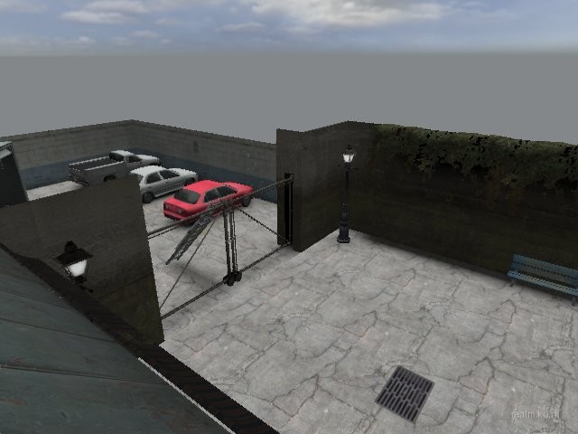 de_sauna_2011 thumb 22