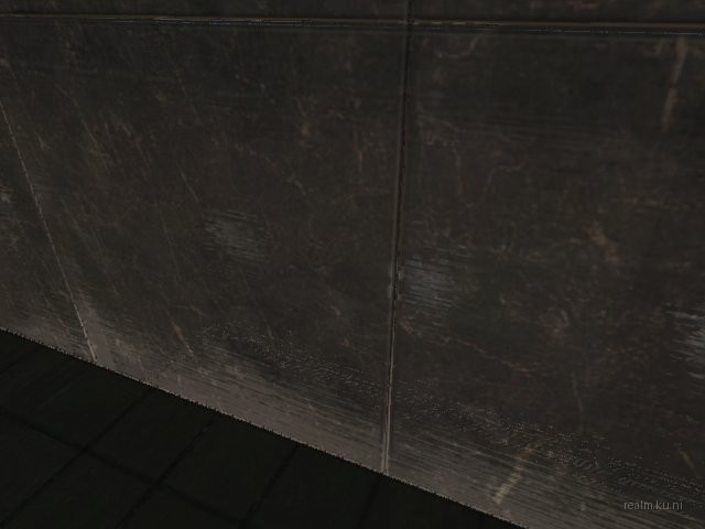 de_sauna_2011 thumb 2