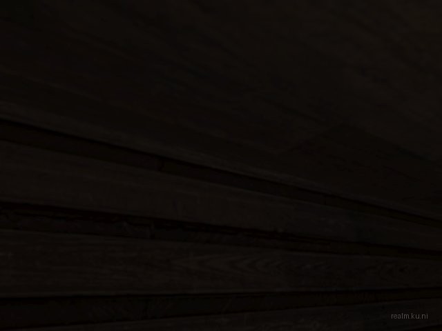 de_sauna_2011 thumb 3