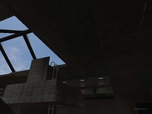 de_sauna_2011 thumb 26