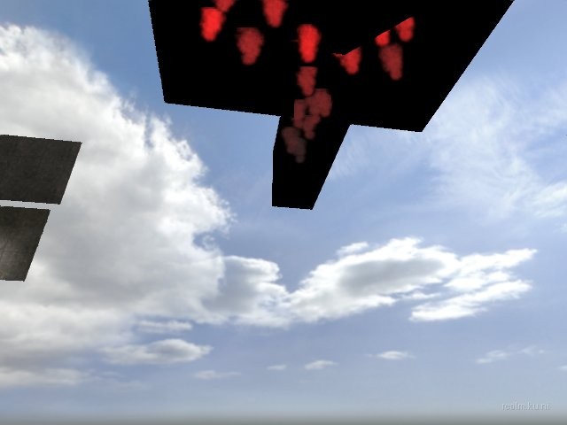 de_sauna_2011 thumb 25