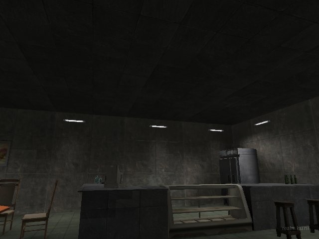 de_sauna_2011 thumb 6