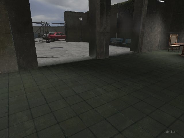 de_sauna_2011 thumb 9