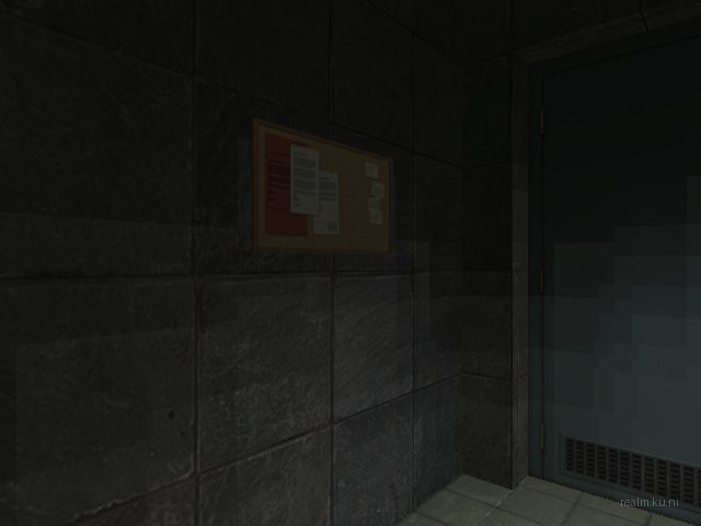 de_sauna_2011 thumb 24