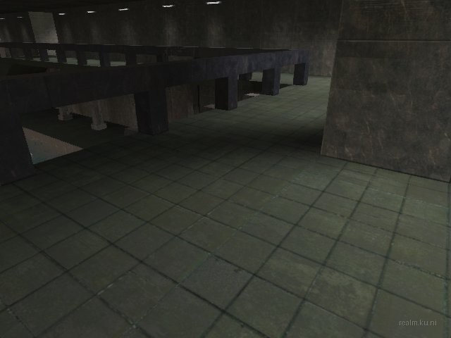 de_sauna_2011 thumb 27