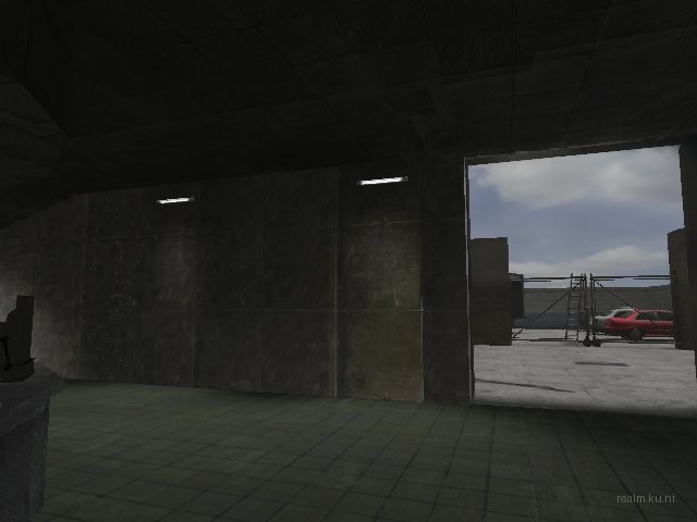 de_sauna_2011 thumb 17