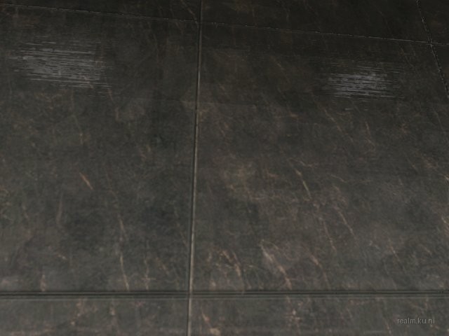 de_sauna_2011 thumb 10