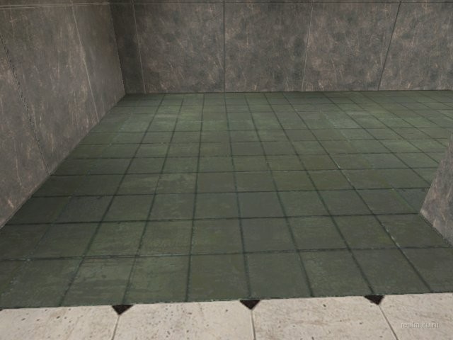 de_sauna_2011 thumb 29