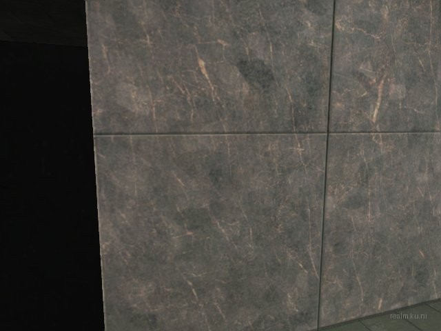 de_sauna_2011 thumb 7