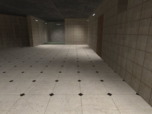 de_sauna_2011 thumb 14