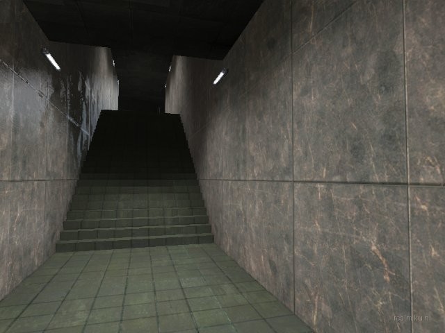 de_sauna_2011 thumb 18