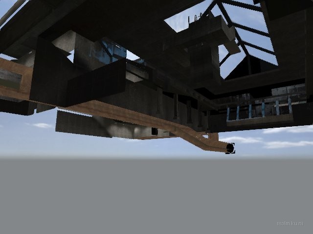 de_sauna_2011 thumb 15