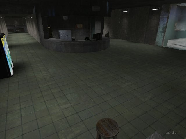 de_sauna_2011 thumb 13