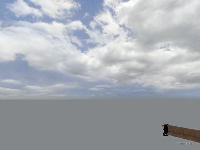 de_sauna_2011 thumb 19