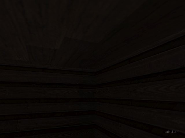 de_sauna_2011 thumb 4