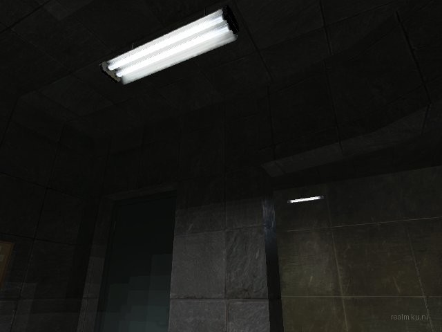 de_sauna_2011 thumb 11