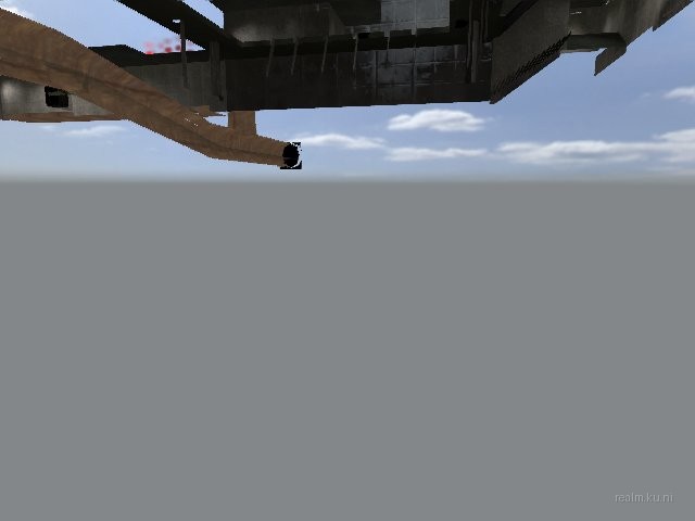 de_sauna_2011 thumb 28