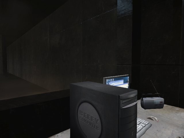 de_sauna_2011 thumb 20